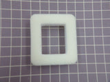 Gasket W10320706