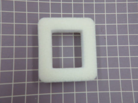 Gasket W10320706