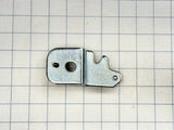 Lower Door Hinge 2301400064