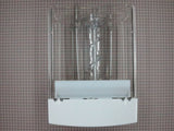 Ice Bucket Assembly WR17X11316