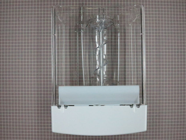 Ice Bucket Assembly WR17X11316