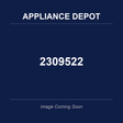 Image Coming Soon