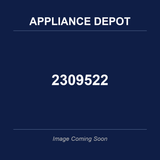 Image Coming Soon