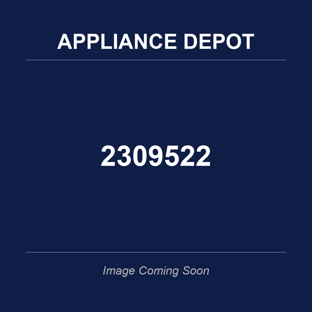 Image Coming Soon