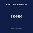 Image Coming Soon