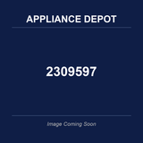 Image Coming Soon