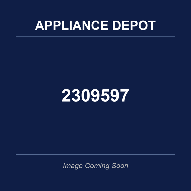 Image Coming Soon