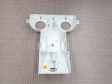 Control Box 2218304
