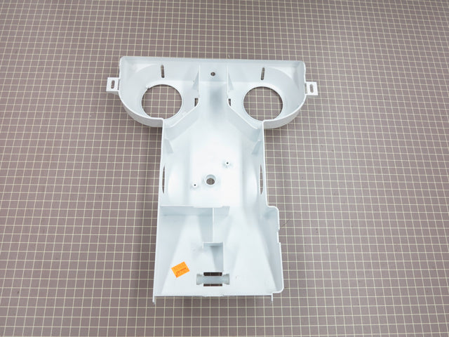 Control Box 2218304