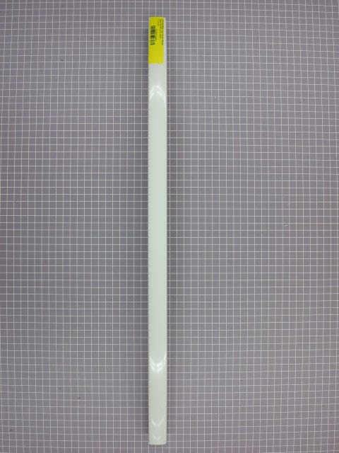 Door Handle 8272923