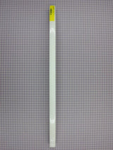 Door Handle 8272923
