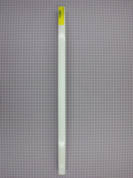 Door Handle 8272923