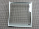 Fixed Spill Safe Shelf 240355208