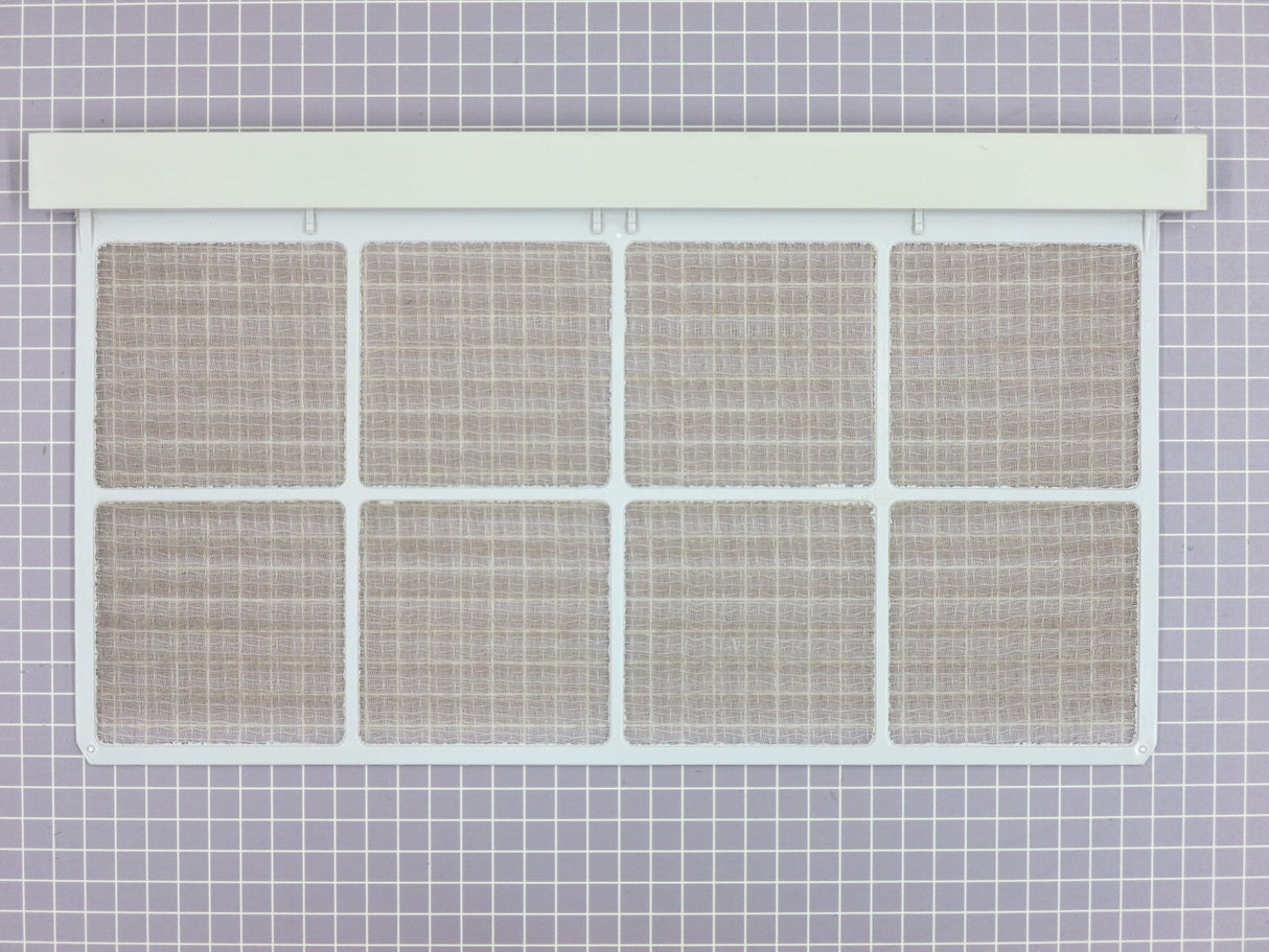 Air Filter 11122902