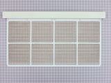 Air Filter 11122902