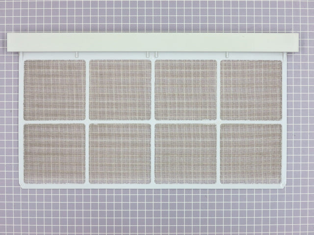 Air Filter 11122902