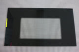 Door Glass 318041109