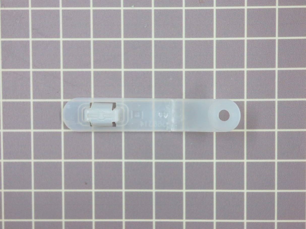 Strap 8568314