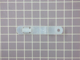 Strap 8568314