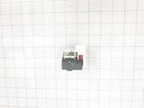 Door Lock 32037542