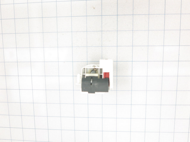 Door Lock 32037542