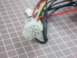 Harness 5171P764-60