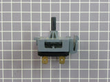 Temperature Switch 27001089