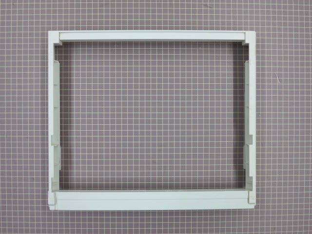 Cover 2174484