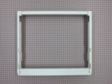 Cover 2174484