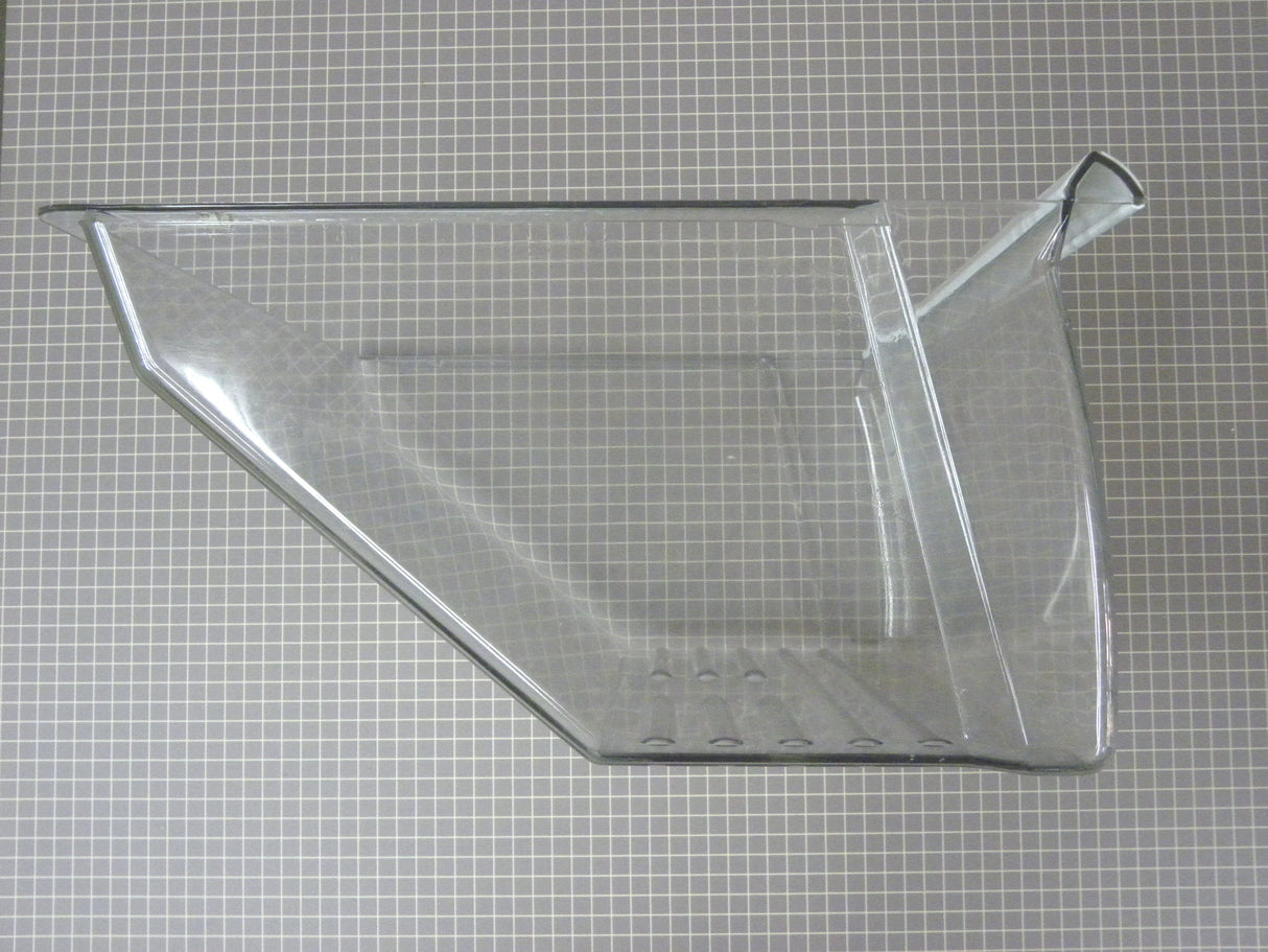 Meat Pan 2179348