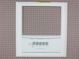 Front Panel 2315466W