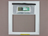 Front Panel 2315466W