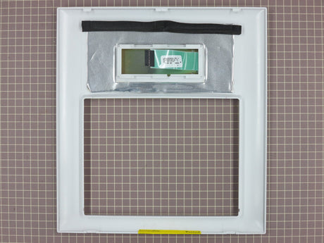Front Panel 2315466W