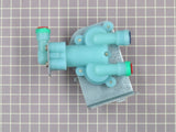 Water Inlet Valve 2315533