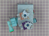 Water Inlet Valve 2315533