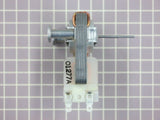 Fan Motor B400A4010AP
