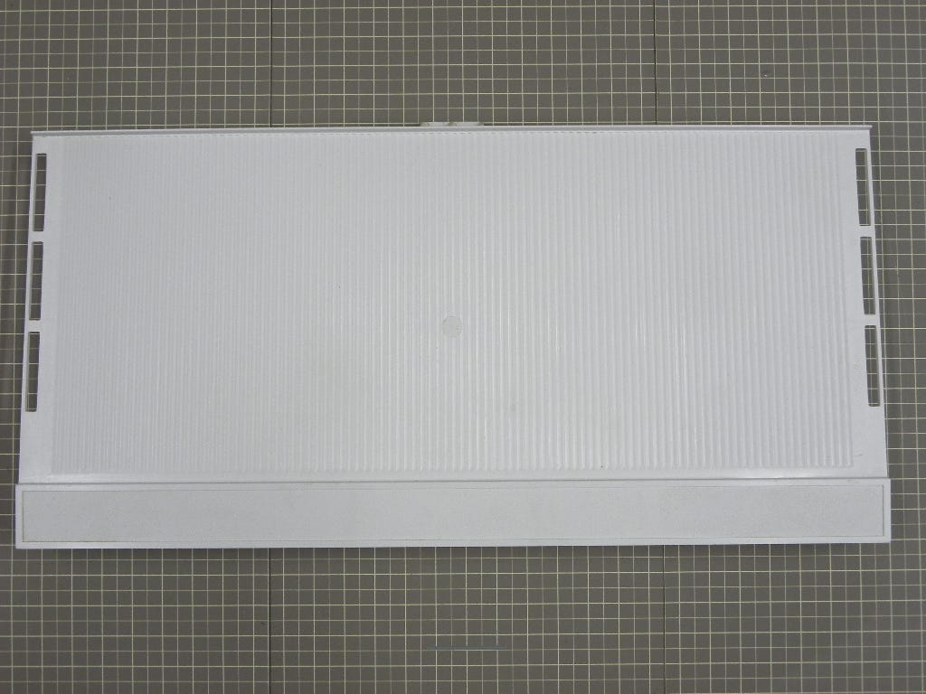 Crisper Cover 5308010006