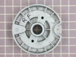 Sealed Burner (14K) 316438600