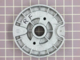 Sealed Burner (14K) 316438600