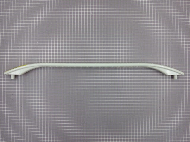 Door Handle 8272923