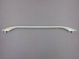 Door Handle 8272923