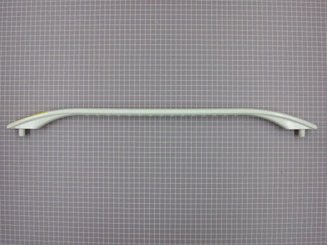 Door Handle 8272923