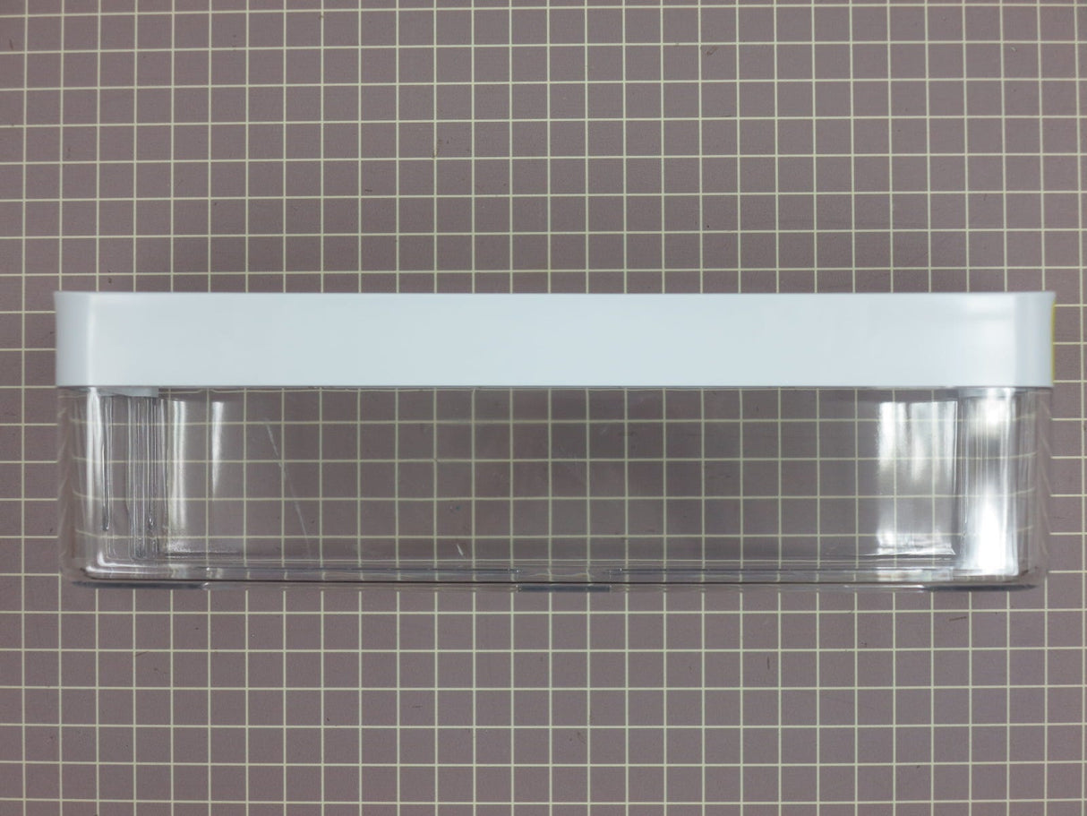 Door Shelf Bin WR71X11051