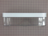 Door Shelf Bin WR71X11051