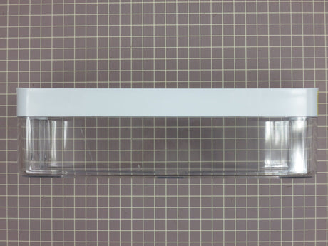 Door Shelf Bin WR71X11051