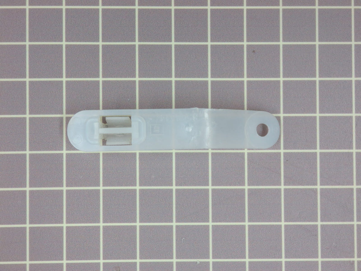 Strap 8568314