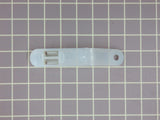 Strap 8568314