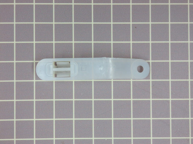 Strap 8568314