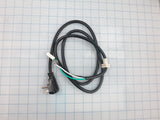 Power Cord 32043388