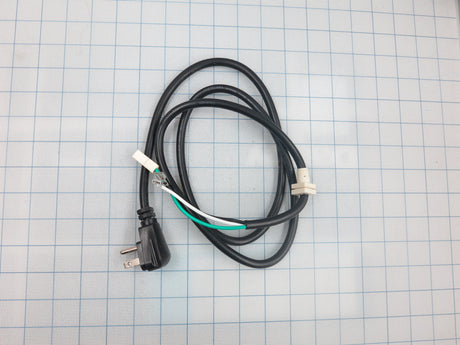 Power Cord 32043388